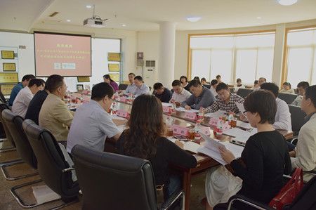 说明: 
