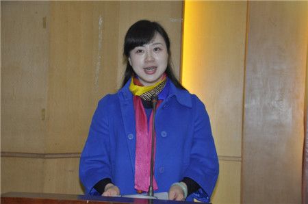 http://mba.znufe.edu.cn/Upload/HtmlEditor/2015.1.11%20501_%E5%89%AF%E6%9C%AC(1).jpg