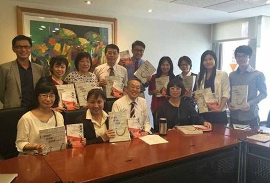 http://mba.znufe.edu.cn/Upload/201510/20151020174035334.jpg