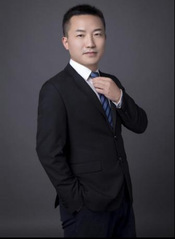 中文信息