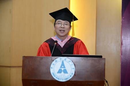 说明:D:\新建文件夹 (4)\DSC_1410.JPG