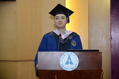 说明:D:\新建文件夹 (4)\DSC_1849.JPG
