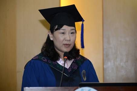 说明:D:\新建文件夹 (4)\DSC_1826.JPG