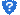 说明: C:\Users\huying\AppData\Local\Temp\%W@GJ$ACOF(TYDYECOKVDYB.png