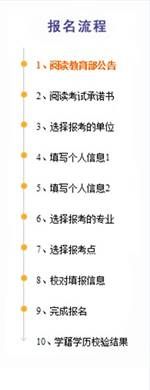 说明: (2).jpg