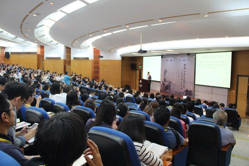 说明: http://bus.sysu.edu.cn/uploads/20151108021641281.jpg