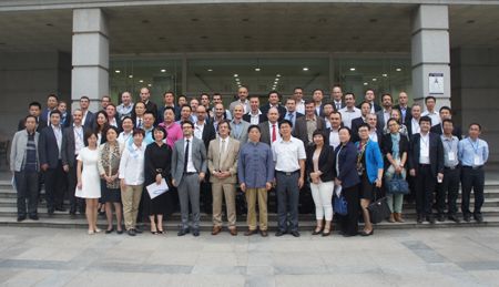 http://mba.znufe.edu.cn/Upload/HtmlEditor/DSC07045.JPG