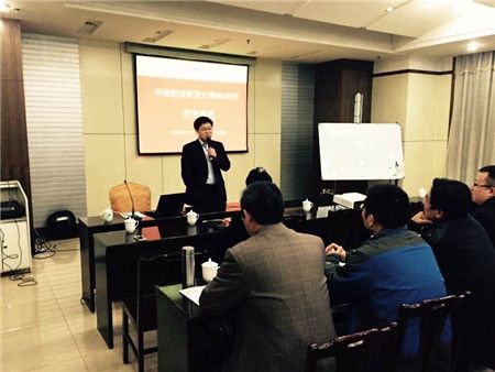 图片20150327172424_副本.jpg