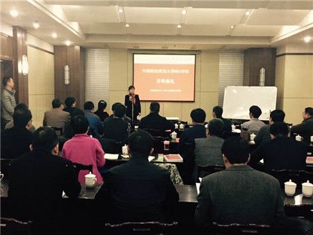 图片20150327172440_副本.jpg